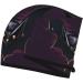 Black Ghost Bat Dry Hair Cap - Super Absorbent Elastic Wrap for Long Thick Hair | Quick Dry Cap for Women & Girls - Buy Online on GoSupps.com
