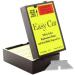 Replacement Blades For Easy Cut  Carton Cutter - Buy Online on GoSupps.com