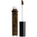 Beauty Forever HD Long Wearing Multi-use Concealer 3.5ml (16 DARK) - Emollient Rich Formula, Creamy & Blendable - Pack of 1 - Buy Online on GoSupps.com