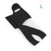 Schellen Bunion Corrector & Toe Separator for Bunion Pain Relief - Hammer Toe Straightener (L) - 1 Pair - Buy Online on GoSupps.com