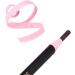 Eyebrow Pencil 12pcs Eyebrow Pencil Waterproof Eyebrow Liner Eyebrow Styling Pencil Waterproof Durable Eyeliner Beauty and Cosmetics Eyebrow Pencil(A) - Buy Online on GoSupps.com