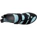 Tenaya Ra Climbing Shoe - Women's 7.5 | Performance and Comfort for Female Climbers - Buy Online on GoSupps.com