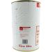 Apple Compote 4.5kg - Buy Online on GoSupps.com