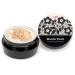Age Attraction Wonder Pearls Natural Cosmetic Mineral Powder, 7g (Shade Glow)