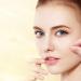 Pore Minimizer Correxion Hyaluronic Acid Night Serum Capsules Face Skin Moisturiser Manicure Tackle - Buy Online on GoSupps.com