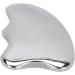 Verdant Touch TeraHertz Gua Sha Massage Board | Terahertz Scraping Tool for Spa & Acupuncture Therapy - Buy Online on GoSupps.com