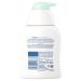 Nivea Intimo Wash Lotion Sensitive 250 ml - Gentle Intimate Gel with Lactic Acid & Chamomile - 2-Pack for Sensitive Skin - Buy Online on GoSupps.com