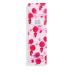 L'Occitane Shea Butter Rose Hand Cream 5.2 oz - Nourishing and Smoothing Formula - Buy Online on GoSupps.com