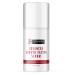 Advanced Growth Factor Serum - Rejuvenates Firms & Hydrates Skin - 1 fl oz - Epidermal Insulin-like Vascular & Fibroblast Growth Factors