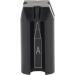 Eyebrow Cosmetic Sharpening Tool Eyebrow Pencil Sharpener Eyebrow Makeup Sharpening Tool Duckbill Shape Sharpener - Buy Online on GoSupps.com