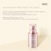 AHC AURA SECRET Tone Up Cream SPF30 PA++ | Enhance Radiance & Protect Skin - International Shipping - Buy Online on GoSupps.com