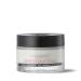 Bottega Verde Bottega Verde Lifting Effect - Anti-aging night face cream immediate lifting effect* - with hyaluronic acid and lotus flower extract (50 ml) - for normal or dry skin