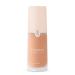 WYCON Cosmetics HYDRATINT Radiant Hydrating Foundation with Hyaluronic Acid & Urea, 24 Hours Hydration - NW37