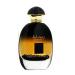 Ard al Zaafaran Rihanna for Women Eau de Parfum Spray 3.4 Ounce