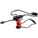Barnett Cobra Slingshot with Stabilizer - Red/Black - Buy Online on GoSupps.com