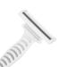 Multifunctional Manual Hair Removal Razor - Best for Smooth Skin | International Shipping Available - Buy Online on GoSupps.com