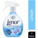 Lenor Crease Releaser Spring Awakening 500ml Pack 4 - Buy Online on GoSupps.com