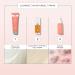 REN Perfect Canvas Clean Primer - Silicone-Free Hydrating Facial Primer | Vegan & Cruelty Free | 1 Fl Oz - Buy Online on GoSupps.com