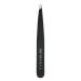 COVERGIRL Makeup Masters Precision Angled Tweezers 1 Count