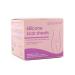 Silicone Scar Sheets - Reduce Scarring & Improve Skin Healing | Buy Online - Buy Online on GoSupps.com