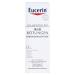 Eucerin Anti-Redness Care Cream 50ml (Pack of 2) - Soothing Skin Care for Rosacea & Redness Relief - International Shipping Available - Buy Online on GoSupps.com