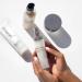 Epionce Renewal Facial Lotion 1.7 Fluid Ounce by Epionce - Buy Online on GoSupps.com
