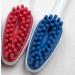 Buy Shabbos Toothbrush Set (2) - International Shipping Available | Quality Oral Care for Shabbat - Buy Online on GoSupps.com