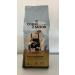 COFFEE MOOD VERA TRADIZIONE GRAIN 1 kg