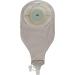 Buy SenSura Mio High Output Ostomy Pouch - Drainable 3/8 to 4 Inch Stoma - 1pc Transparent System (10 Ct) - International Shipping Available - Buy Online on GoSupps.com