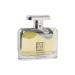 Flavia Platinum Pour Homme EDP 3.4 fl oz - Buy Online on GoSupps.com