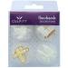 Holy Communion Sugar Decorations - Buy Online on GoSupps.com