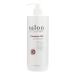 Shop Salon On 5th Ave NYC Coconut Oil Conditioner 32 OZ - Nourishing Hair Care for All Hair Types - International Shipping Available - Buy Online on GoSupps.com