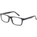 Reading Glasses Set of 5 Mix Quality Readers for Men and Women - Spring Hinge, Includes Sun Readers - 4.0x Magnification - Buy Online on GoSupps.com