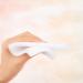 Niceneeded 2PC Silicon Gel Sock Pads Breathable Toe Protection for Ballet Dance Shoes Comfort Pillows for Large Toes - Buy Online on GoSupps.com