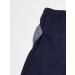 Fruit of the Loom Boy's Navy X-Large Fleece Sweatshirt, Hoodie, and Jogger Set - Buy Online on GoSupps.com