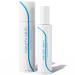 Neumi Skin 3.4 FL OZ Facial Spray (Nano-Formulated) with Glutathione  Collagen  and Hyaluronic Acid  Face Care & Firm  Pore Minimizer Face Spray  Reduce Fine Lines and Wrinkles  May Improve Mild Acne - (1 Pack)