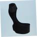 Buy Gatuida Thumb Brace for Kids - Adjustable Thumb Support & Joint Treatment Guard for Basketball - Black - Buy Online on GoSupps.com