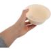 Set D outils pour Masque Facial 12 Pi ces Comprenant Bols M langeurs en Plastique X2 Spatules et Planches Masque X6 pour Soins Visage DIY et Beaut Domicile - Buy Online on GoSupps.com