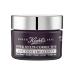 Kiehls - Super Multi-Corrective Eye Zone Treatment(28ml/0.95oz)
