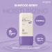 SKINFOOD Berry Moisturizing Sunscreen SPF 50+ PA++++ 1.69fl.oz - Chemical Deep Moisturizing UV Protector with Watery Weightless Texture - Buy Online on GoSupps.com