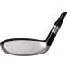 Majek Senior Men's Golf Hybrid Partial Set - #5-PW, Senior Flex, Right Handed Utility Clubs - Buy Online on GoSupps.com