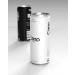 CanO Water Still Water Ring-Pull Can 330ml (Pack of 24) - Buy Online on GoSupps.com
