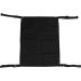 Portable Oxygen Tank Bag Quick Remove Durable Dual 600D Oxford Cloth Oxygen Tank Bag for Home (Black) - Buy Online on GoSupps.com