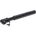 Blackburn Airstik SL Mini Bike Pump - Black, One Size - Buy Online on GoSupps.com