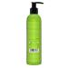 Dr. Bronner's Organic Patchouli Lime Lotion 8oz - Certified Organic Body Moisturizer for Hands, Face & Body - Vegan, Non-GMO, Highly Emollient - Buy Online on GoSupps.com