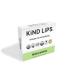 Kind Lips Watermelon Organic Lip Balm Natural Moisturizing Lip Care 3 Pack Watermelon 1 Count (Pack of 3) - Buy Online on GoSupps.com