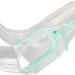 Buy Reusable LED Vaginal Speculum - Professional Smooth & Adjustable Medical Aid for Comfortable Care - Buy Online on GoSupps.com