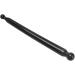 Verdant Touch Double-Headed Acupuncture Pen | Manual Acupressure Tool for Face & Body | Black Ceramic Deep Tissue Massage for Men & Women - Buy Online on GoSupps.com