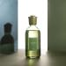 Culti Refill Bottle Aqqua 1000 ml - Premium Home Fragrance | International Shipping - Buy Online on GoSupps.com