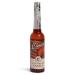 Murray & Lanman Cinnamon Cologne 7.5 Fl Oz + Cinnamon Soap 3.35 Oz (Colonia Canela + Jabon Canela) - Buy Online on GoSupps.com